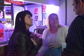 Photo CMP_CMT_0521.JPG